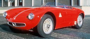 alfa156selespeed.altervista.org_prototipi_images_1955_2000ss.jpg