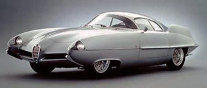 alfa156selespeed.altervista.org_prototipi_images_1955_bat9.jpg