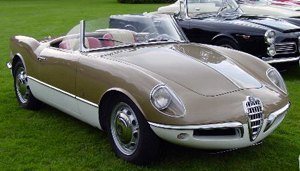alfa156selespeed.altervista.org_prototipi_images_1956_giulietta_bertone_spider.jpg