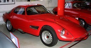 alfa156selespeed.altervista.org_prototipi_images_1958_abarth_1000.jpg