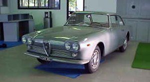 alfa156selespeed.altervista.org_prototipi_images_1960_coupe_praho.jpg