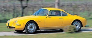 alfa156selespeed.altervista.org_prototipi_images_1961_goccia.jpg
