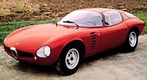 alfa156selespeed.altervista.org_prototipi_images_1964_canguro.jpg