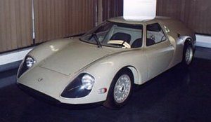 alfa156selespeed.altervista.org_prototipi_images_1966_scarabeo.jpg