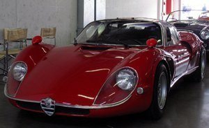 alfa156selespeed.altervista.org_prototipi_images_1967_33_stradale.jpg