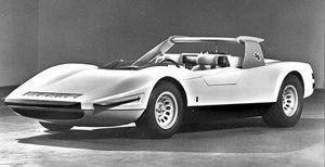 alfa156selespeed.altervista.org_prototipi_images_1968_p33_roadster.jpg