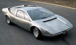 alfa156selespeed.altervista.org_prototipi_images_1969_iguana.jpg