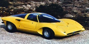 alfa156selespeed.altervista.org_prototipi_images_1969_pininfarina_33.jpg