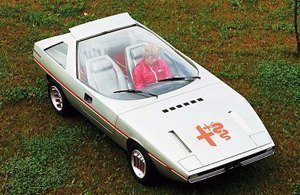 alfa156selespeed.altervista.org_prototipi_images_1971_caimano.jpg