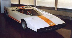 alfa156selespeed.altervista.org_prototipi_images_1971_cuneo.jpg
