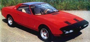 alfa156selespeed.altervista.org_prototipi_images_1972_alfetta_spider.jpg