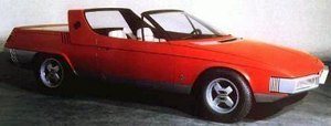 alfa156selespeed.altervista.org_prototipi_images_1975_eagle.jpg