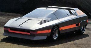 alfa156selespeed.altervista.org_prototipi_images_1976_navajo.jpg