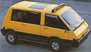 alfa156selespeed.altervista.org_prototipi_images_1976_new_york_taxi.jpg