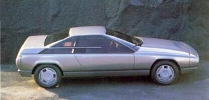 alfa156selespeed.altervista.org_prototipi_images_1983_delfino.jpg
