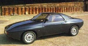 alfa156selespeed.altervista.org_prototipi_images_1983_zeta6.jpg