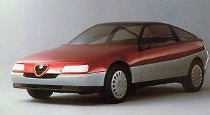 alfa156selespeed.altervista.org_prototipi_images_1986_vivace_coupe.jpg