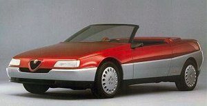 alfa156selespeed.altervista.org_prototipi_images_1986_vivace_spider.jpg