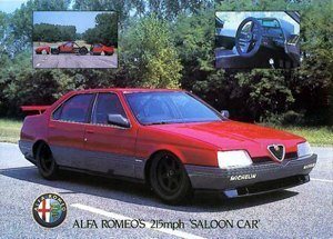 alfa156selespeed.altervista.org_prototipi_images_1988_164_procar.jpg