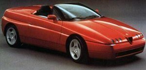 alfa156selespeed.altervista.org_prototipi_images_1991_proteo.jpg