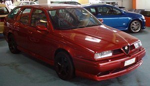 alfa156selespeed.altervista.org_prototipi_images_1994_155_sportwagon.jpg