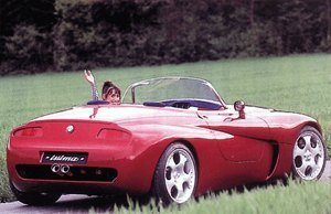 alfa156selespeed.altervista.org_prototipi_images_1996_issima.jpg