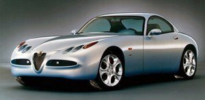 alfa156selespeed.altervista.org_prototipi_images_1996_nuvola.jpg