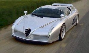 alfa156selespeed.altervista.org_prototipi_images_1997_scighera.jpg