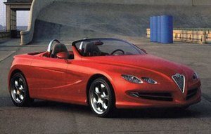 alfa156selespeed.altervista.org_prototipi_images_1998_dardo.jpg