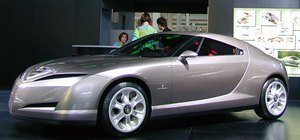 alfa156selespeed.altervista.org_prototipi_images_1999_bella.jpg