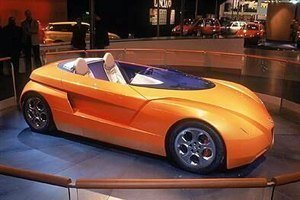 alfa156selespeed.altervista.org_prototipi_images_1999_centauri.jpg