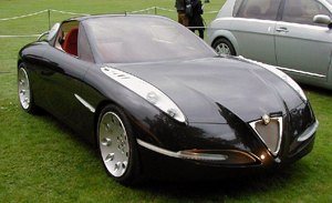 alfa156selespeed.altervista.org_prototipi_images_2001_vola.jpg