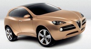alfa156selespeed.altervista.org_prototipi_images_2003_kamal.jpg