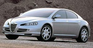 alfa156selespeed.altervista.org_prototipi_images_2003_visconti.jpg