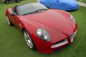 alfa156selespeed.altervista.org_prototipi_images_2005_8c_spider.jpg