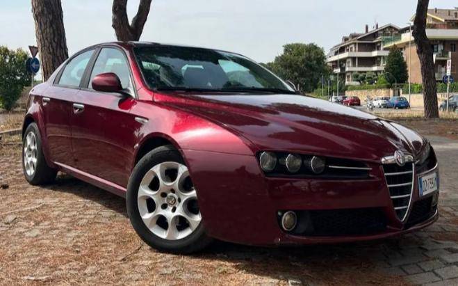 Alfa159.jpeg Alfa159.jpeg