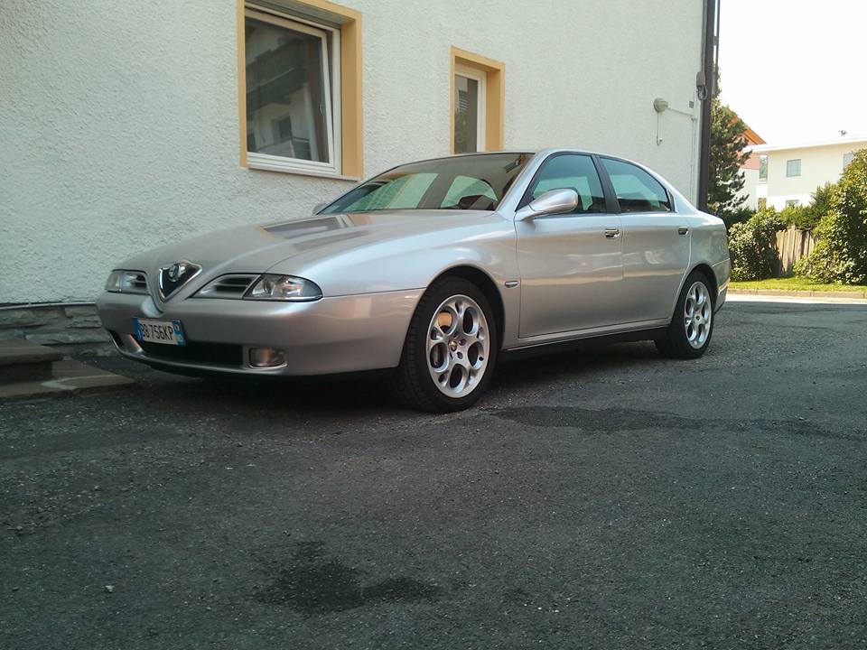 alfa166.jpg