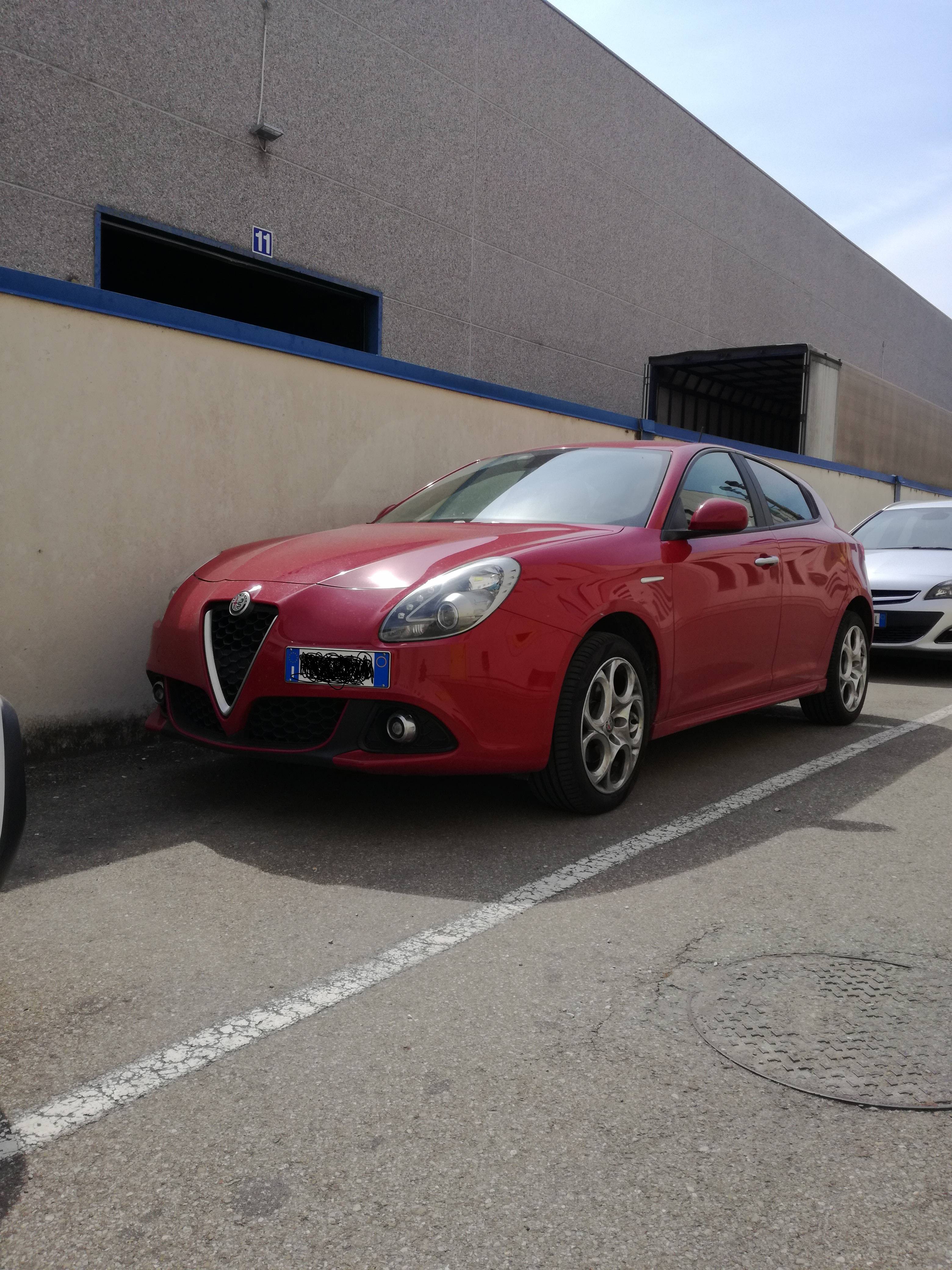 alfa2.jpg