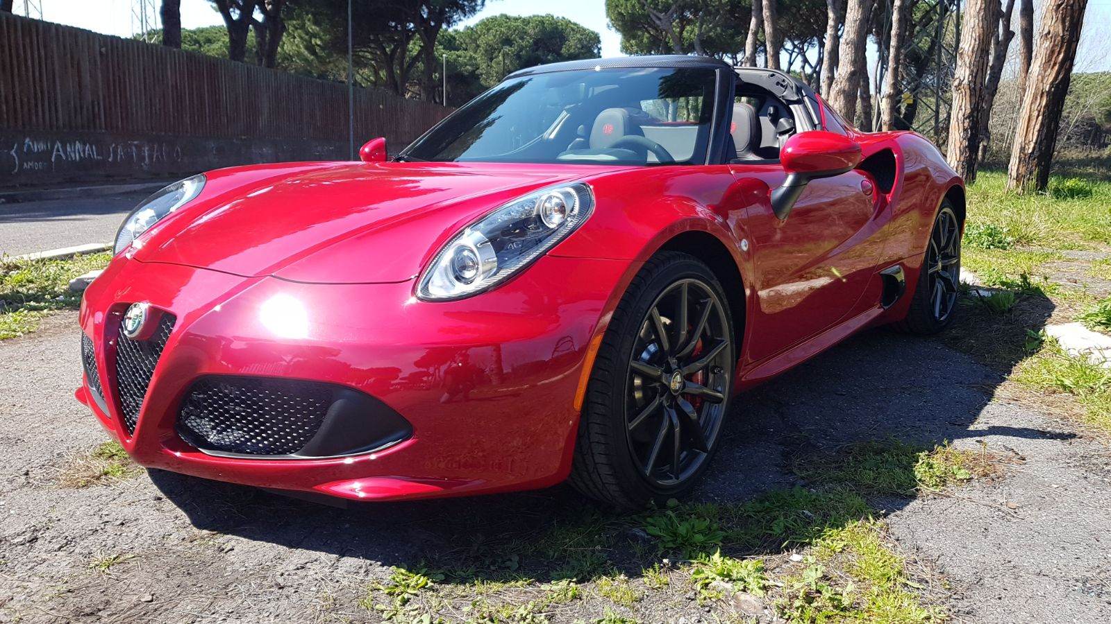 Alfa4CSpider_180326_16.jpg