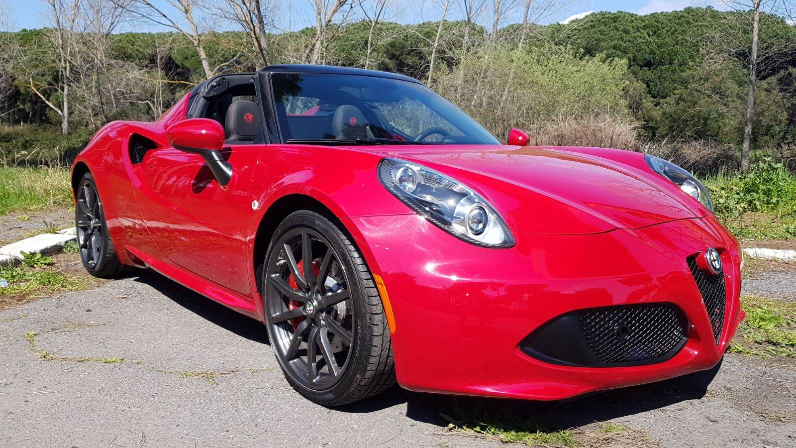 Alfa4CSpider_180326_17.jpg