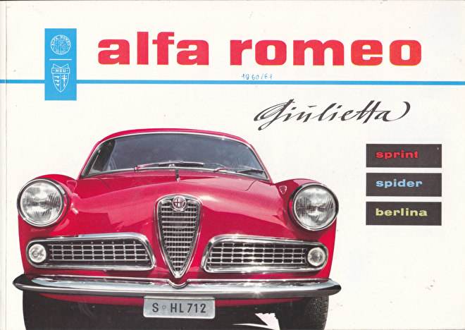 Alfa_0017.jpg