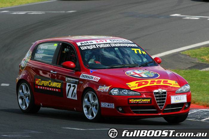 alfa_0802_bathurst_01b.jpg