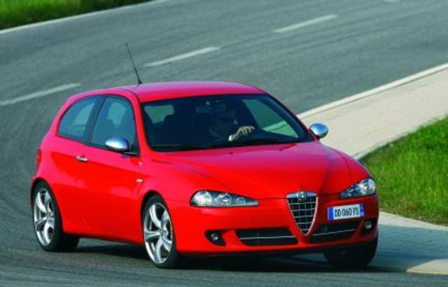 alfa_147 1.9 JTDm.JPG