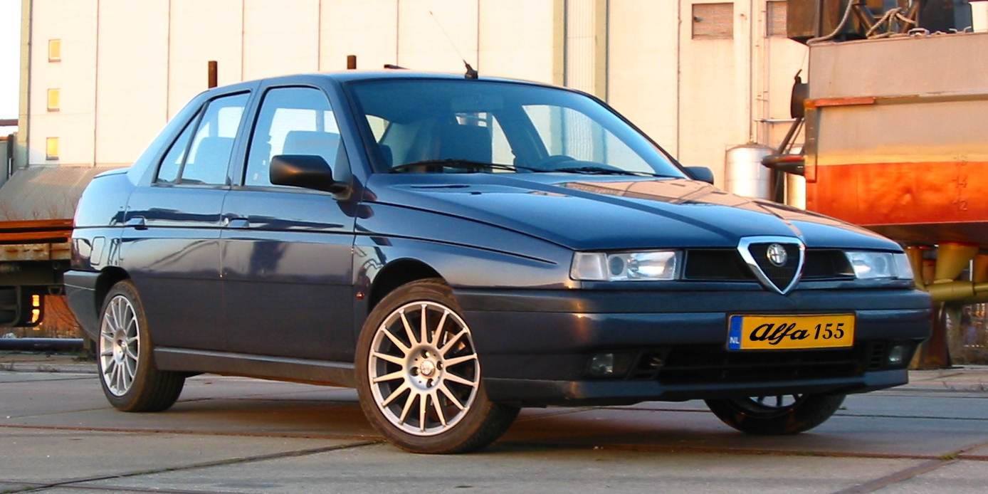 Alfa_155_WB_crop.JPG