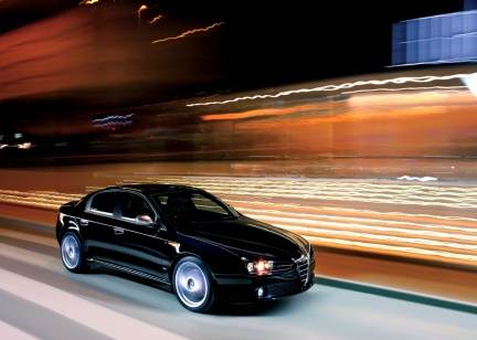 alfa_159_2007_a.jpg