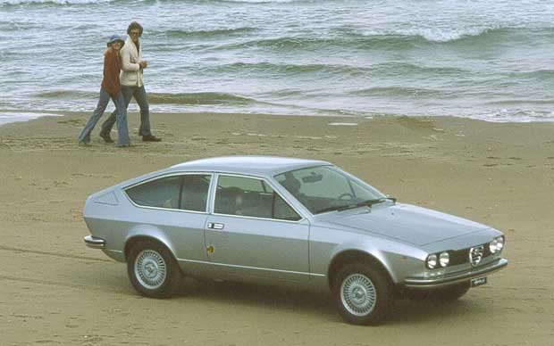 Alfa_1805194a.jpg