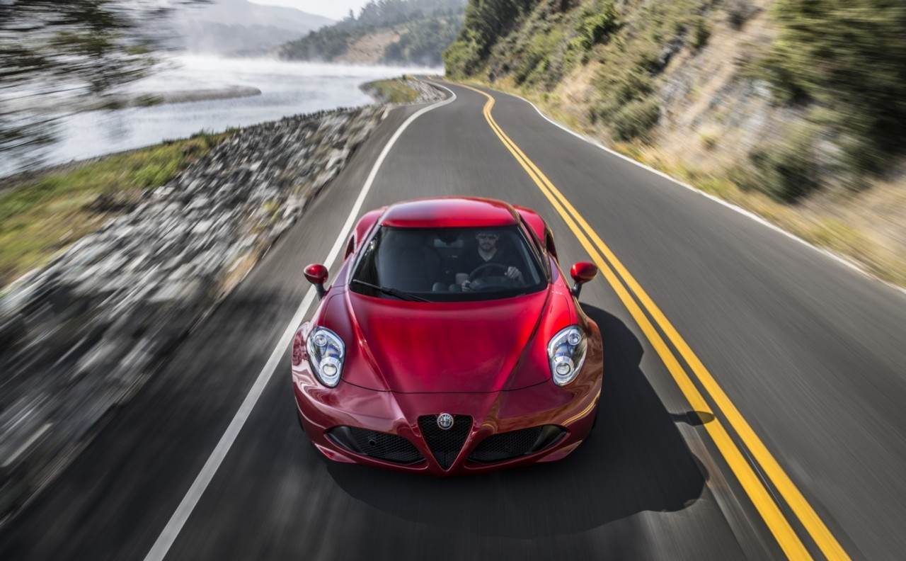 alfa_4c_2016_usa_47.jpg