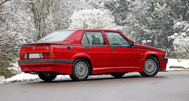 alfa_75_2_0.jpg