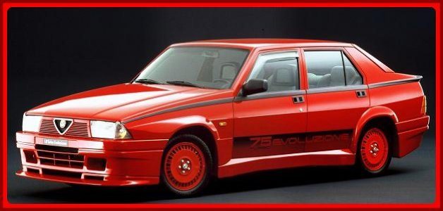 alfa_75_evoluzione_sito_42003002.jpg alfa_75_evoluzione_sito_42003002.jpg