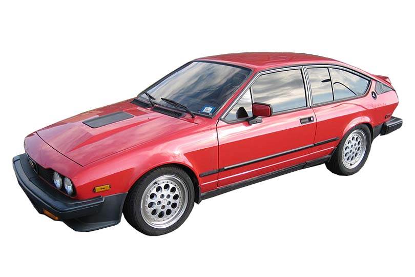 alfa_alfetta_gtv.jpg